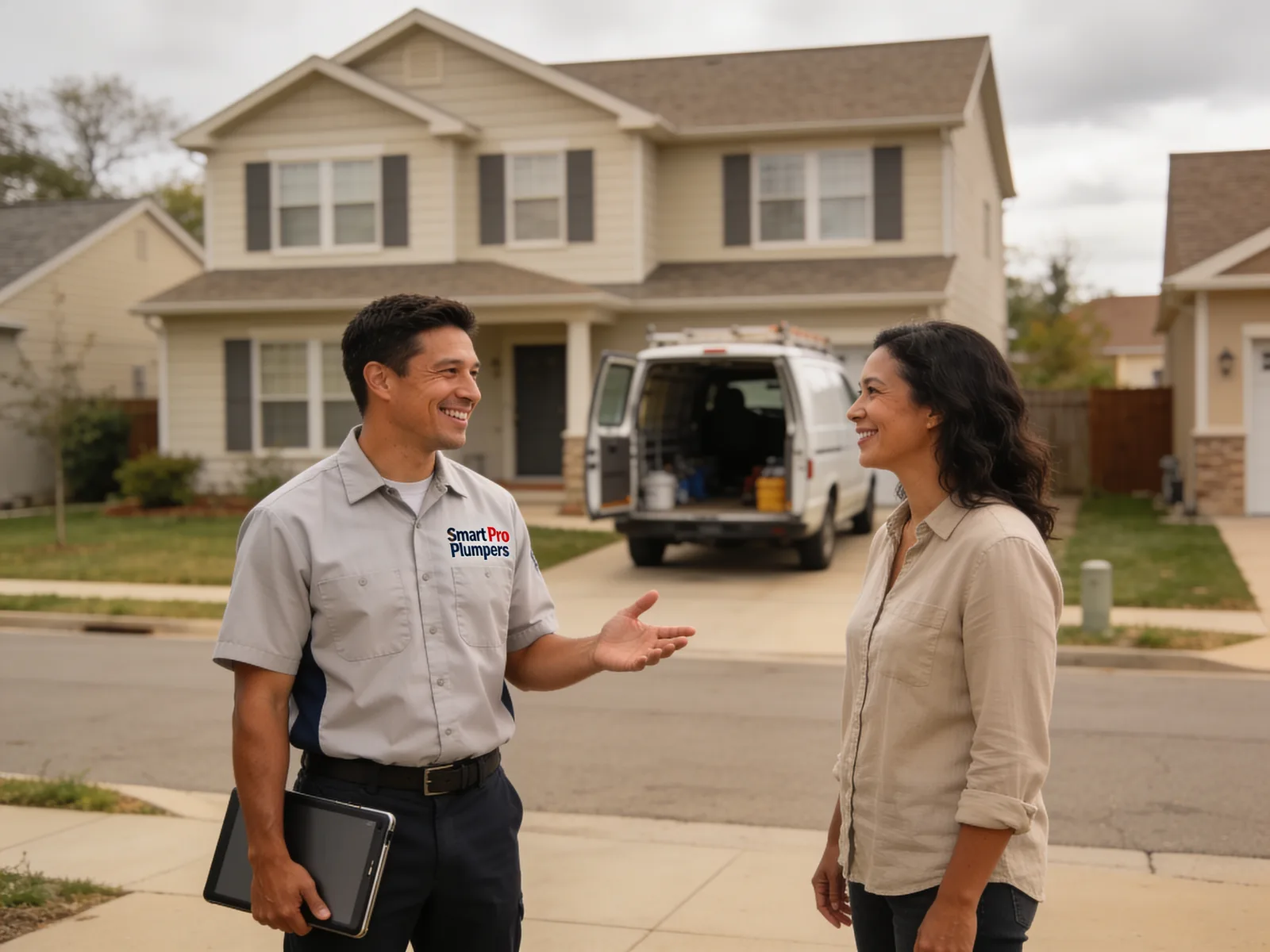 Water Heater Repair Newville, PA FAQs